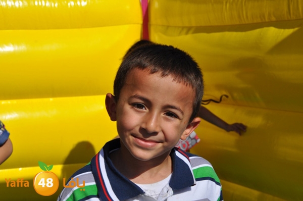 7era2f3alyeat427 (13).JPG